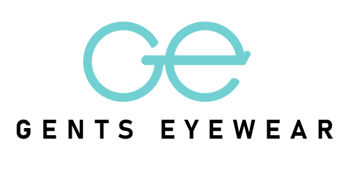 Gentseyewear