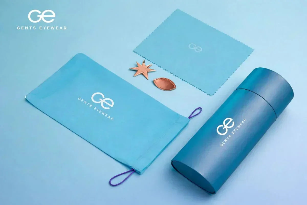 Eyewear Accessories to Make Your Glasses Last Longer