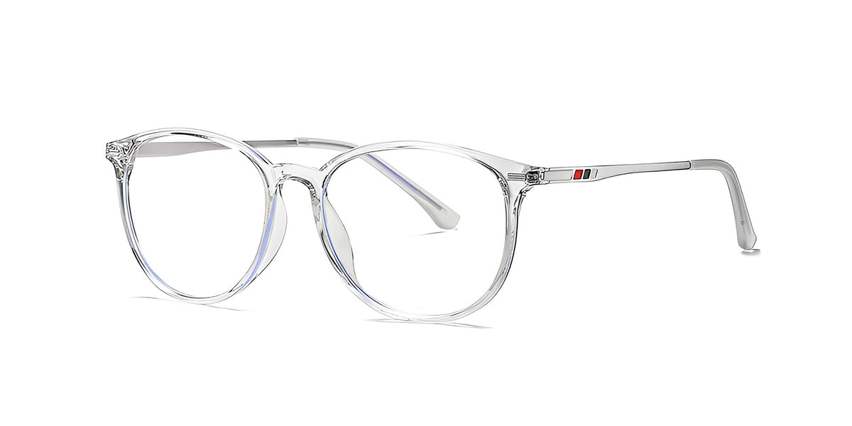 Shop Affordable Eyeglasses & Prescription Eyeglasses For Men Gents