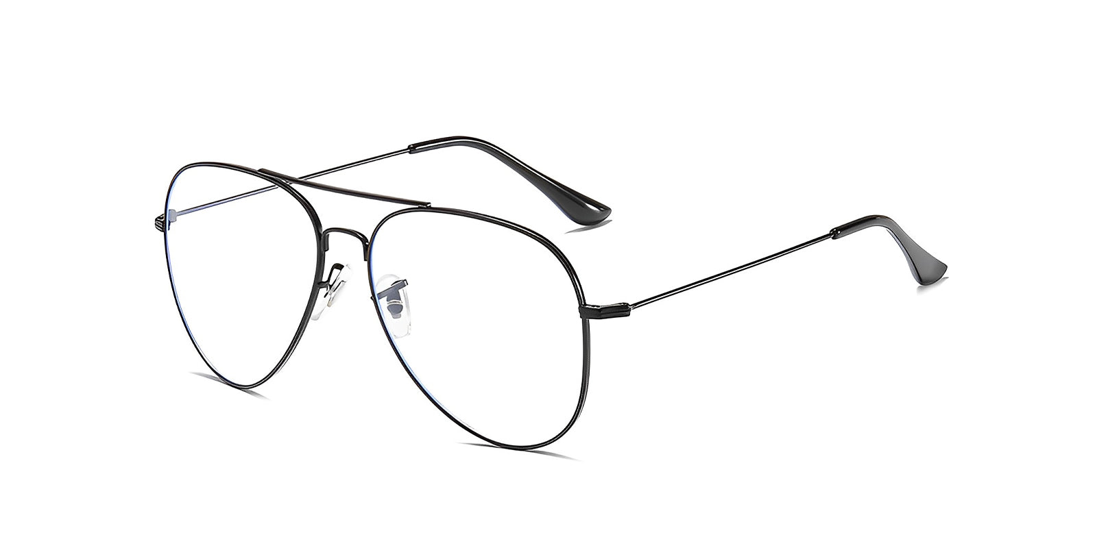 Eyeglasses under $20 online