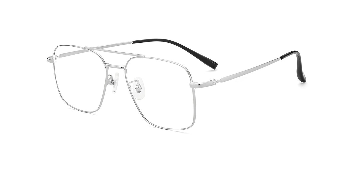 Shop Affordable Eyeglasses & Prescription Eyeglasses For Men Gents