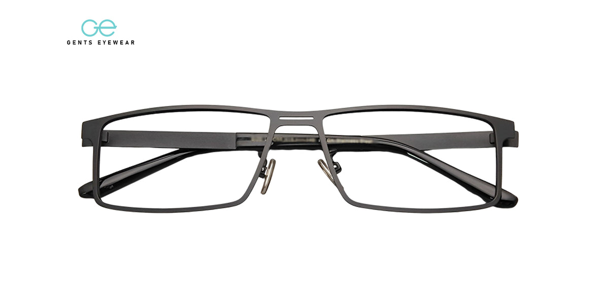 Gents Eyewear | Sunglasses, Progressive and Sports Eyeglasses For Men ...