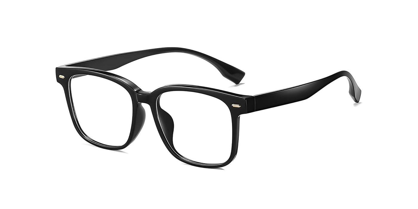 Shop Affordable Eyeglasses & Prescription Eyeglasses For Men Gents