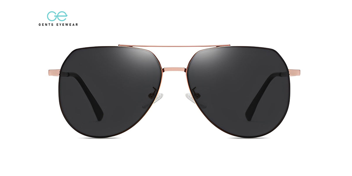 Gents Eyewear | Sunglasses, Progressive and Sports Eyeglasses For Men ...