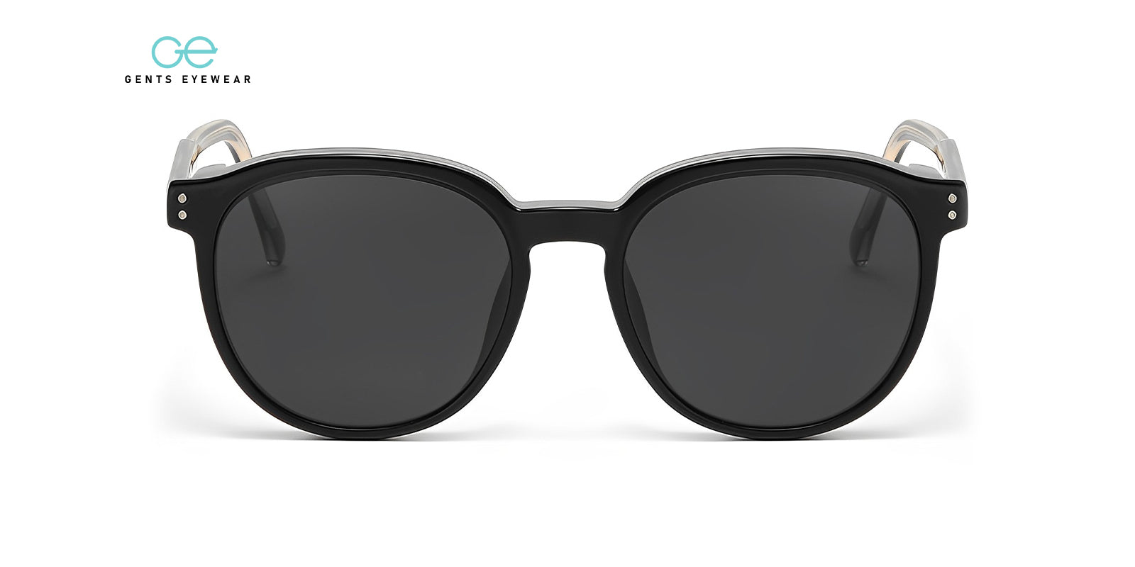 Clarks sunglass online