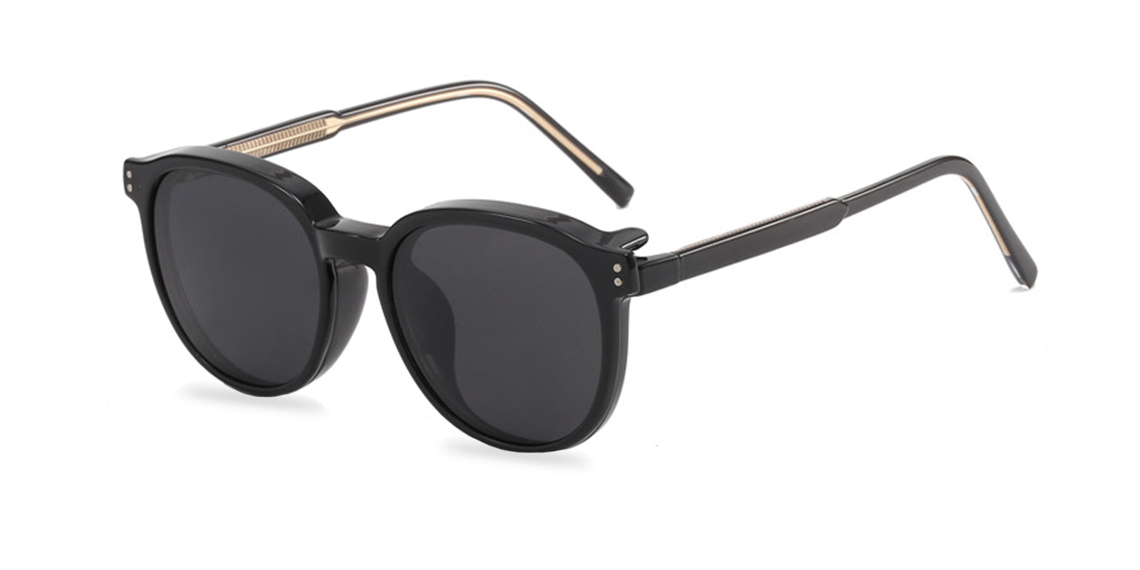 Clarks sunglass online