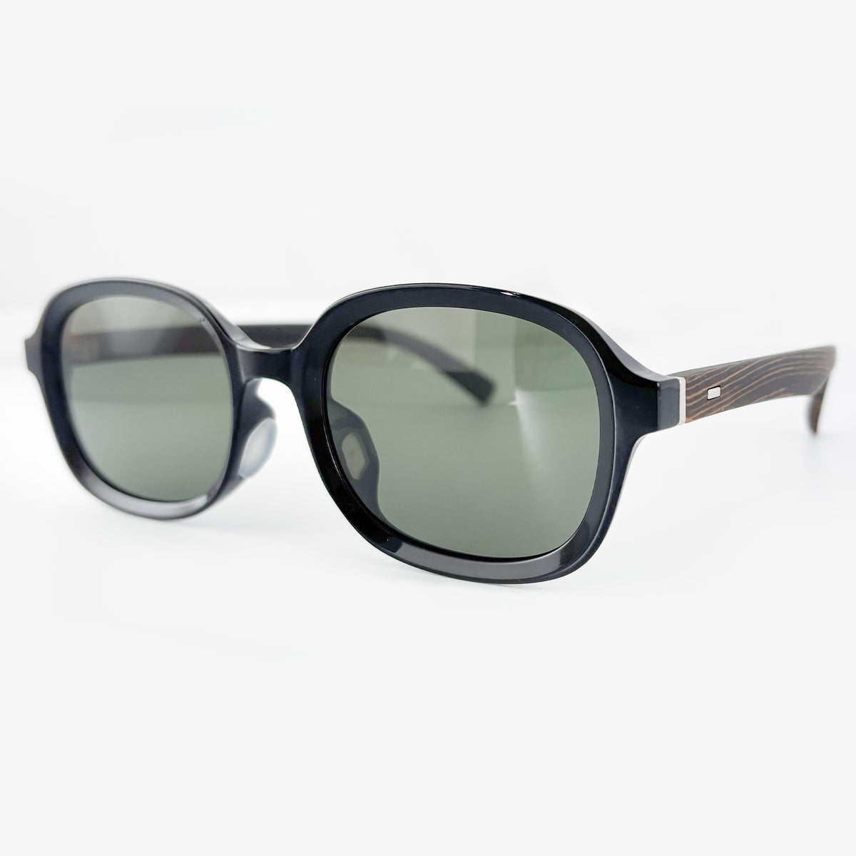 Orra Sunglasses