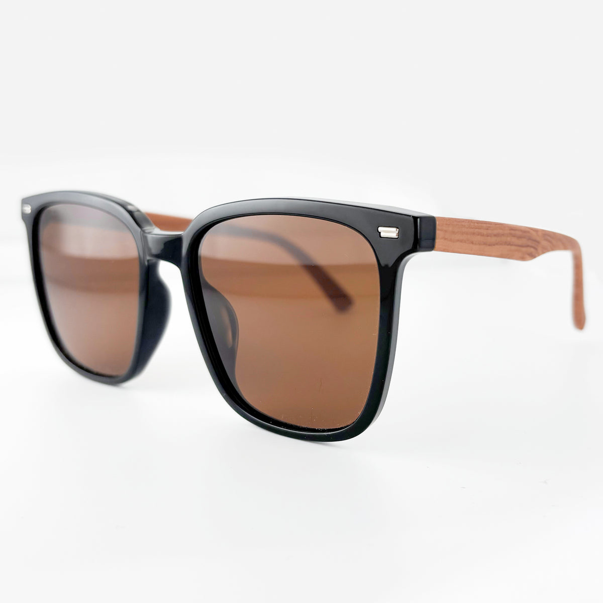 Zorian Sunglasses