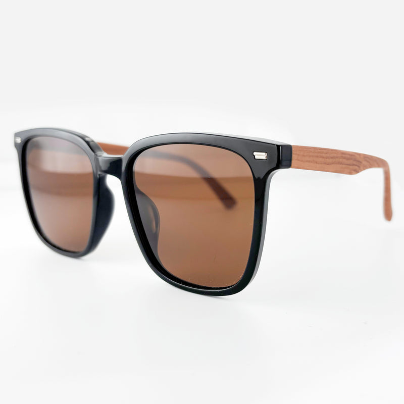 Zorian Sunglasses