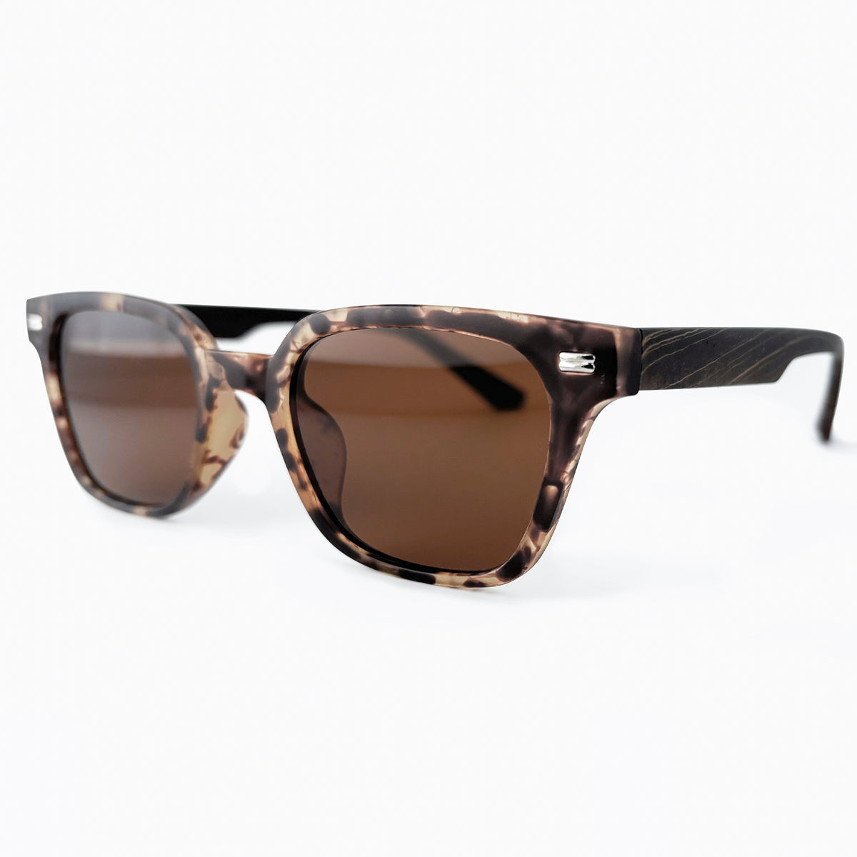 Soleil Sunglasses