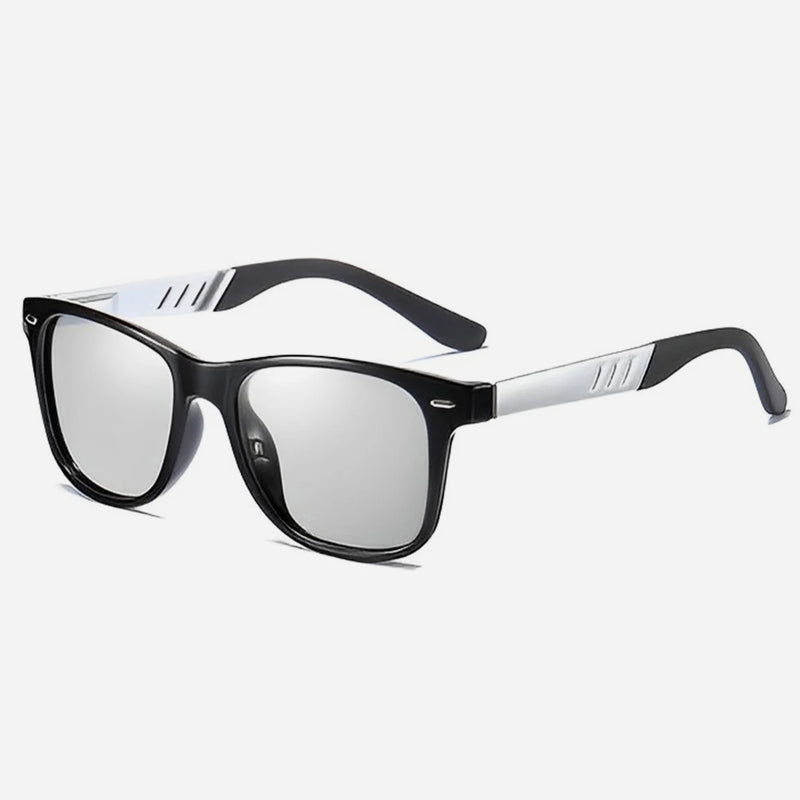 Noemi Glasses
