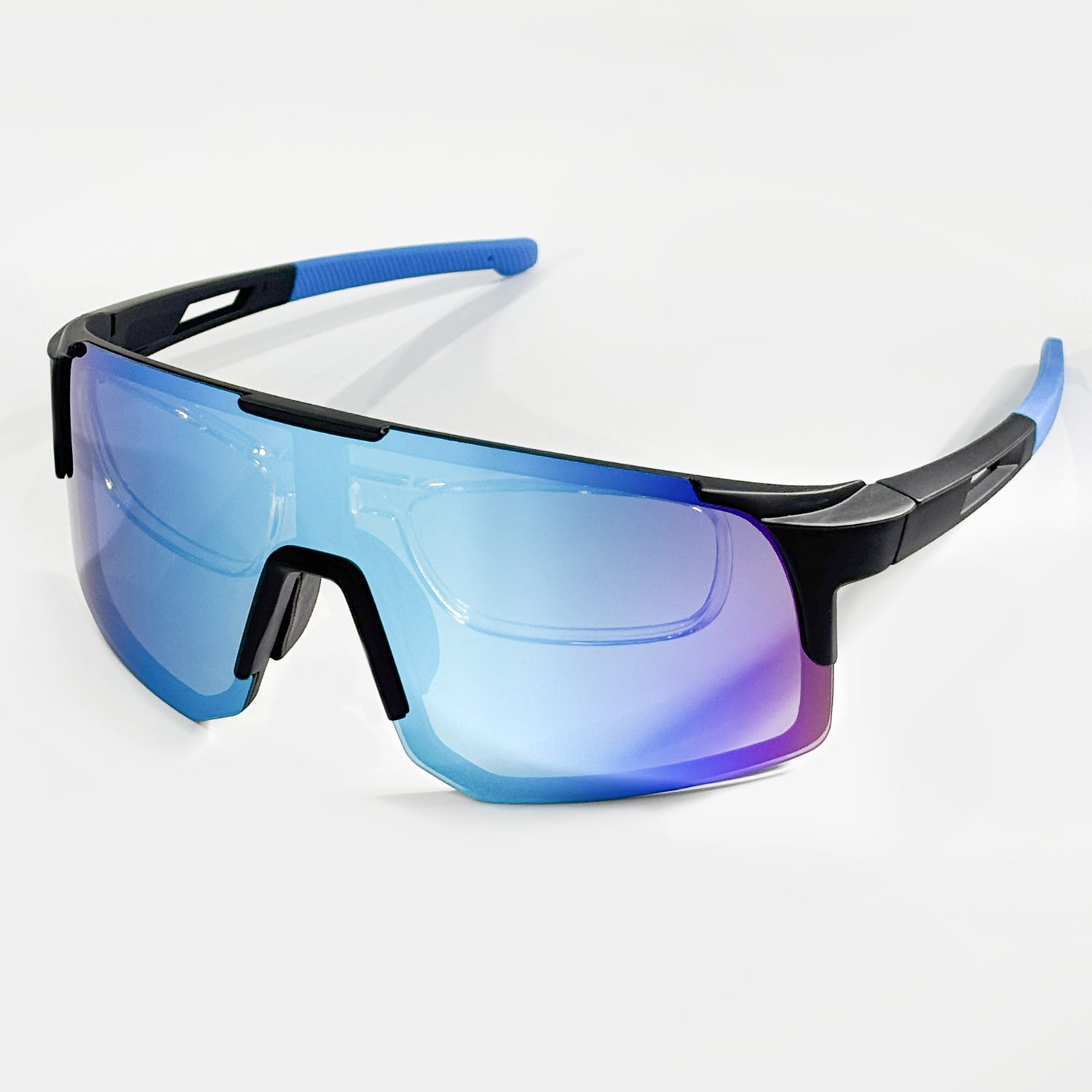 Ford Sports Glasses