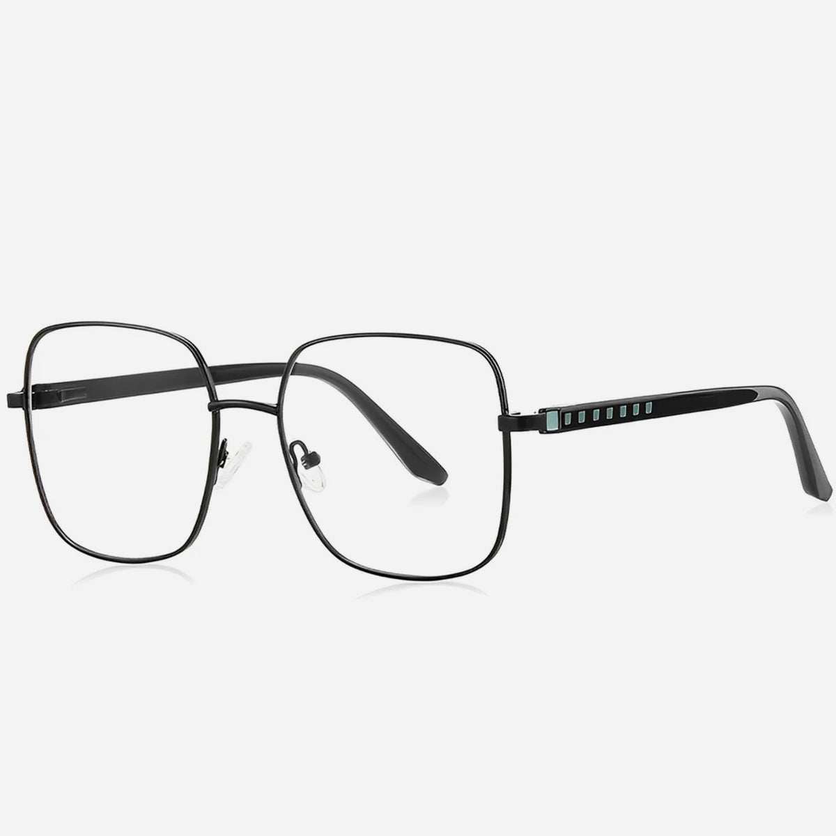 Danon Glasses