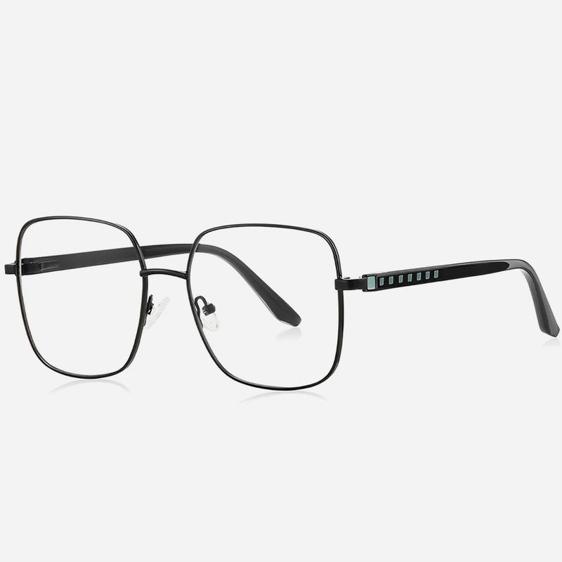 Danon Glasses