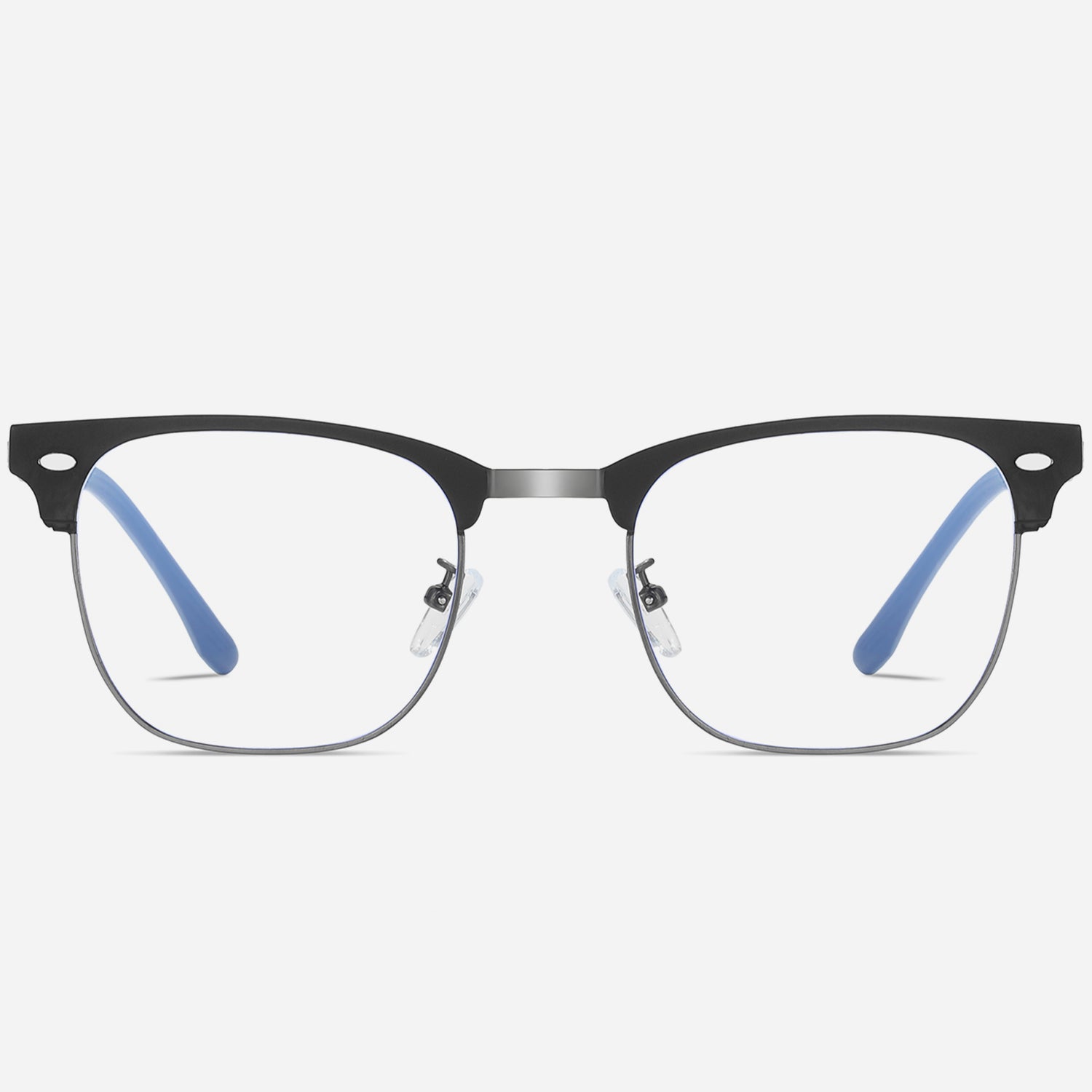 Jacob Sunglasses
