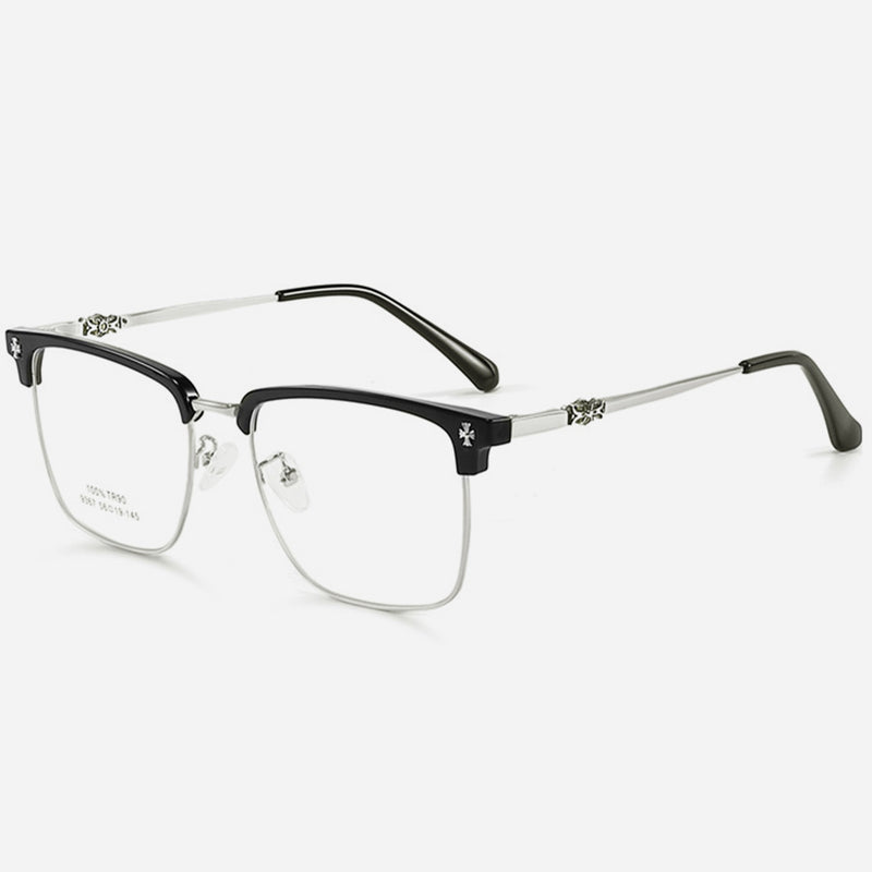 Vernon Glasses