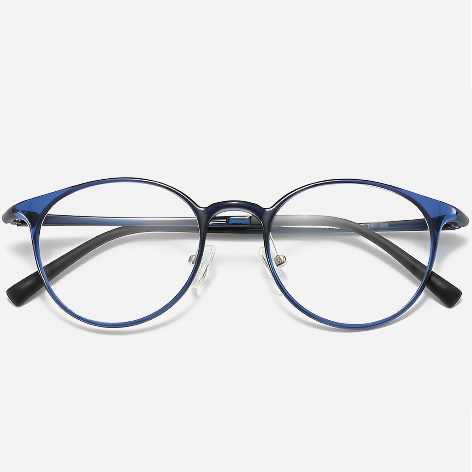 Paul Glasses