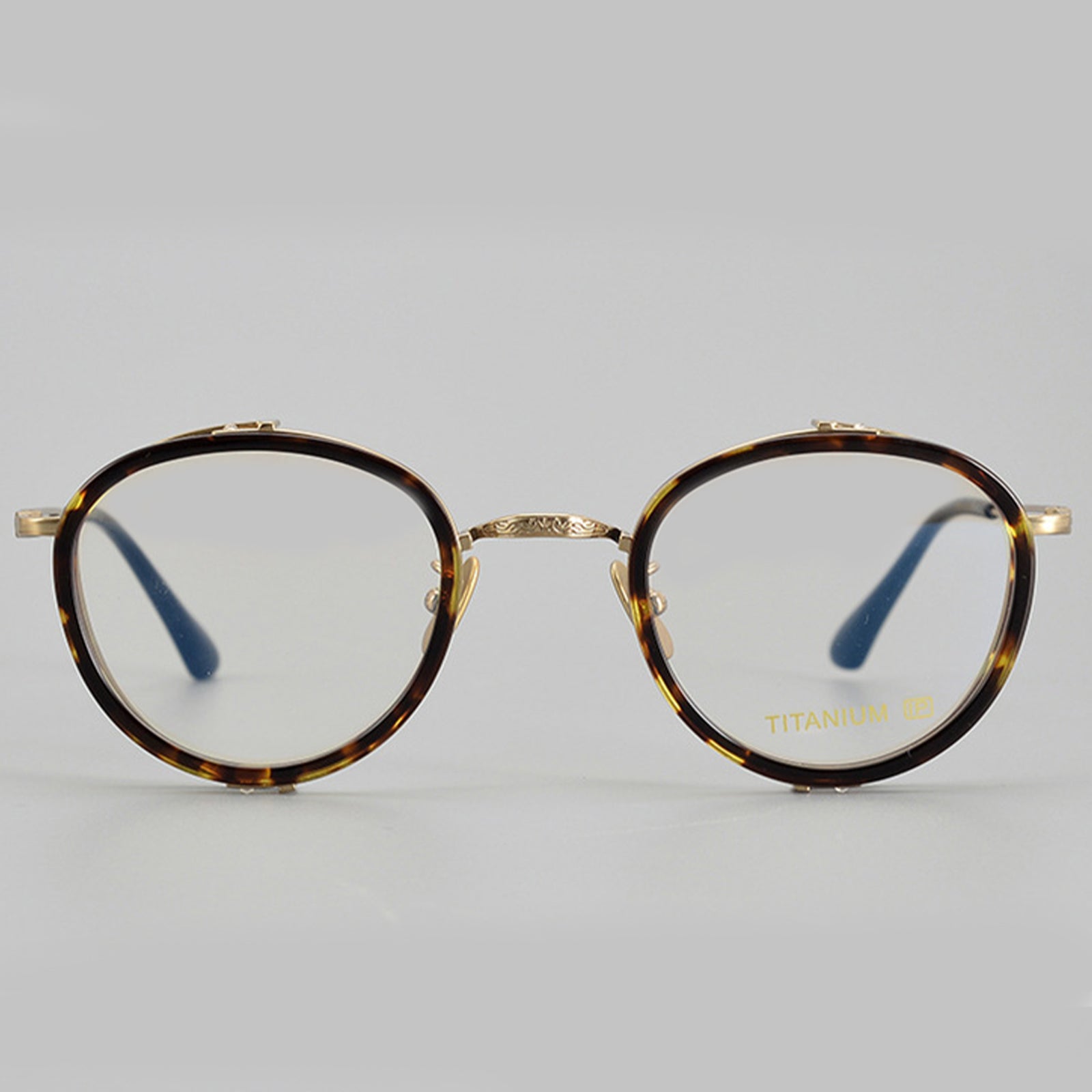 Nico Glasses For Men | GentsEyewear.com – Gentseyewear