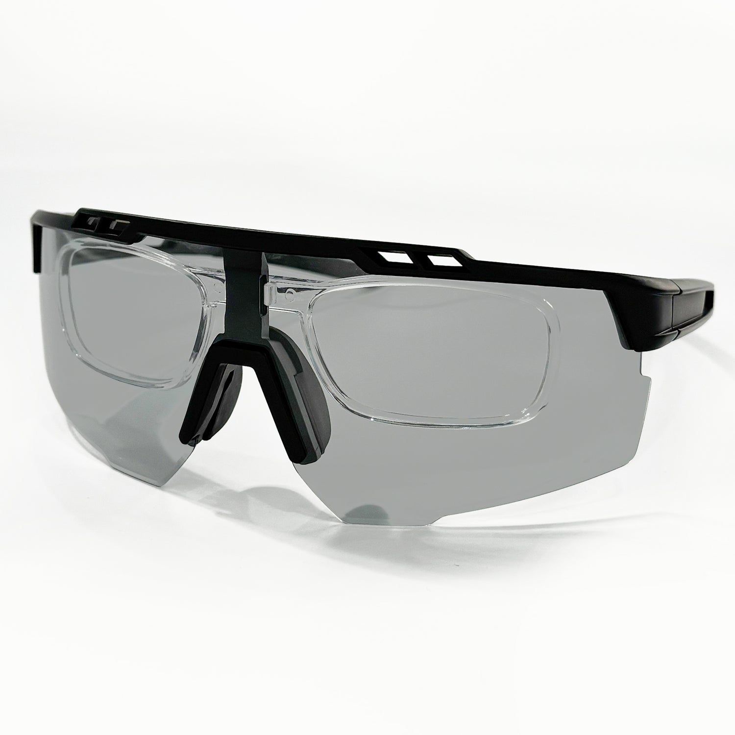 Eziah Sports Glasses