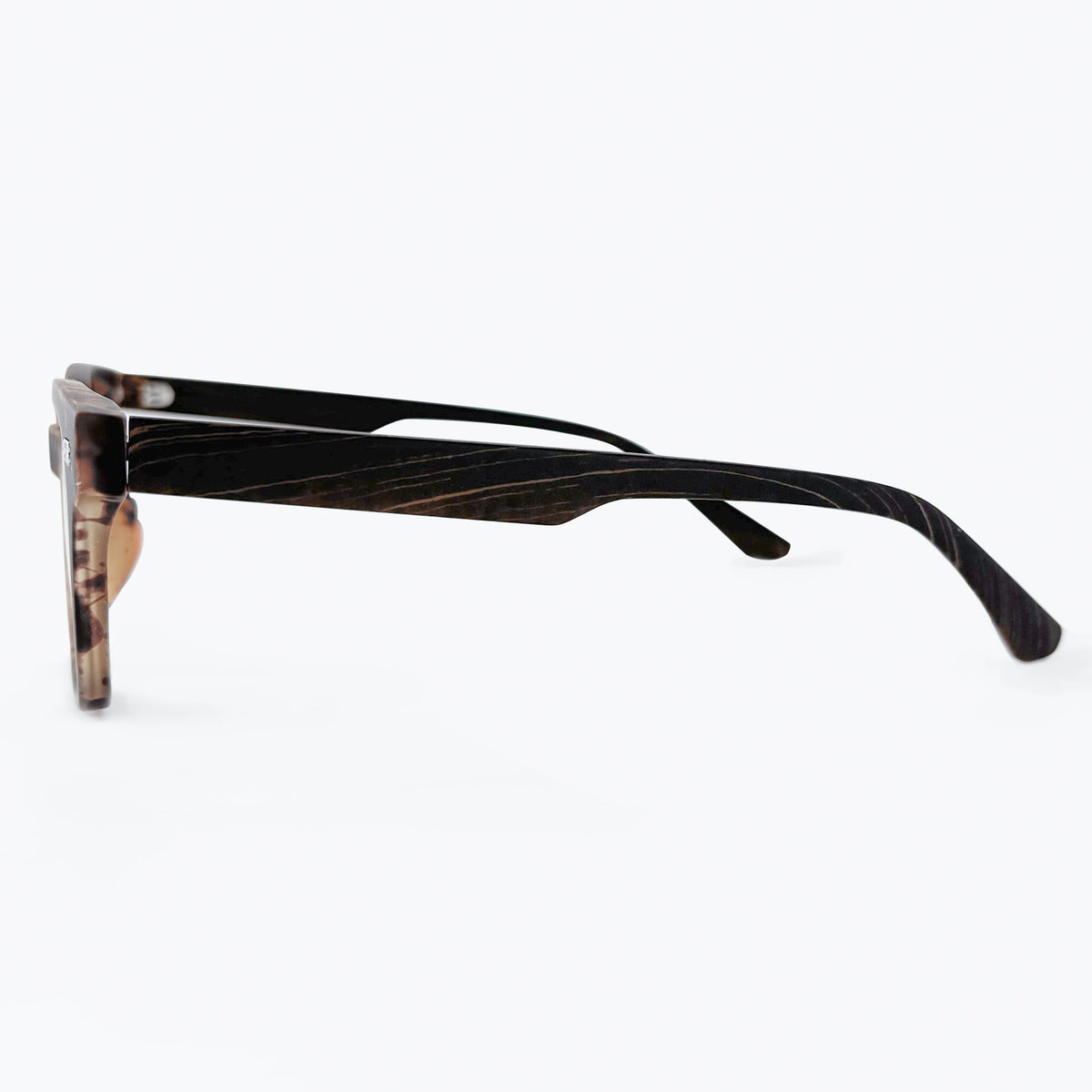 Soleil Sunglasses