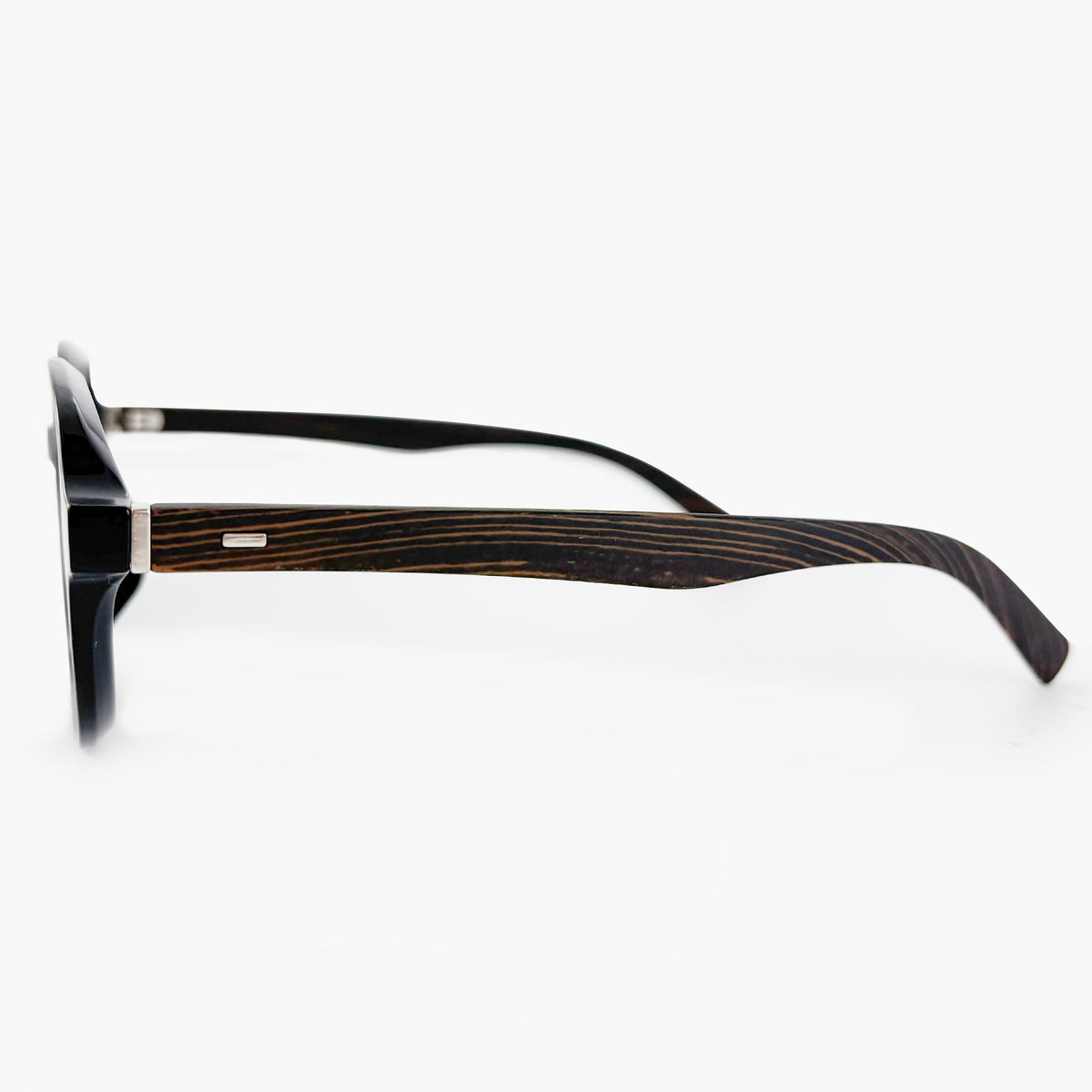 Orra Sunglasses
