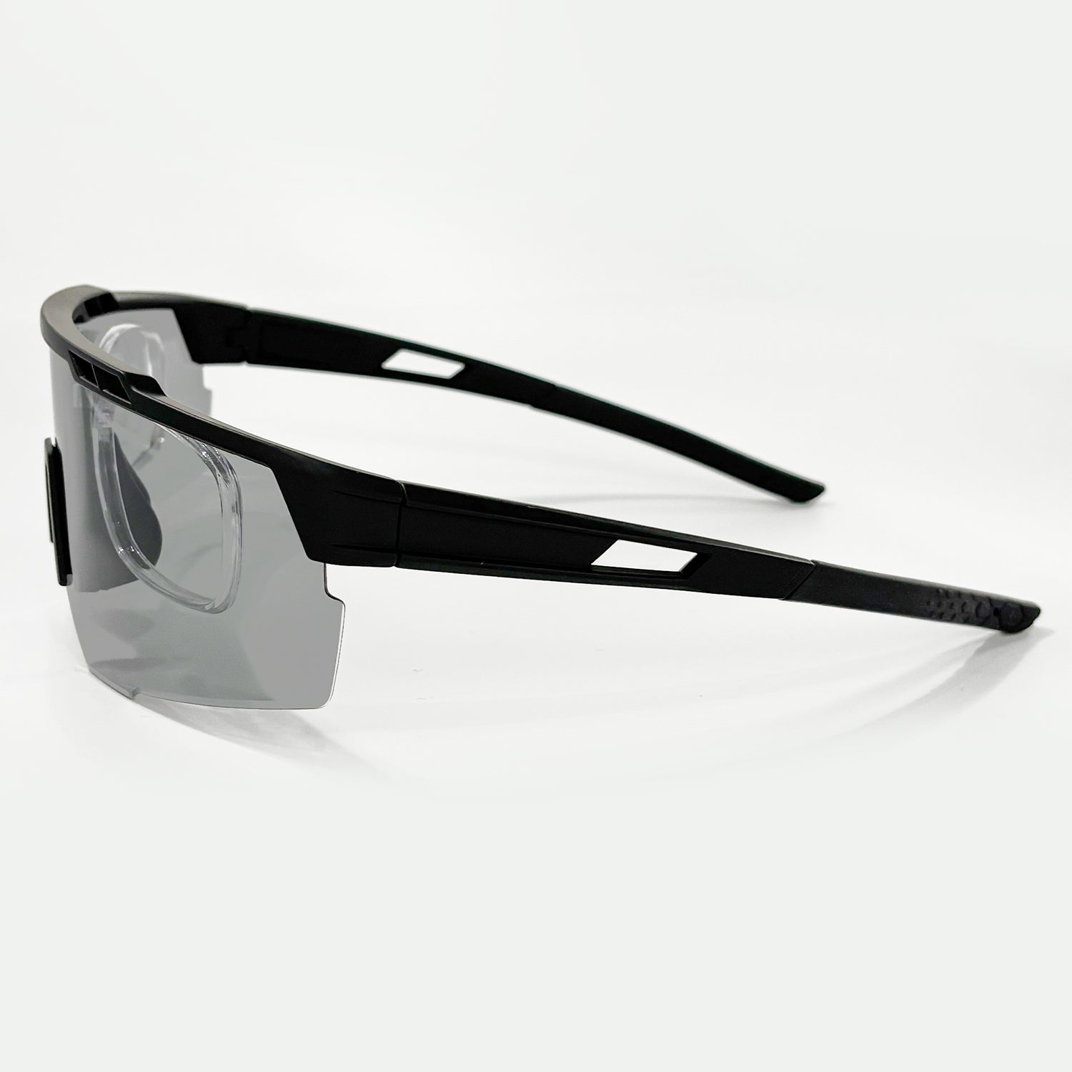 Eziah Sports Glasses