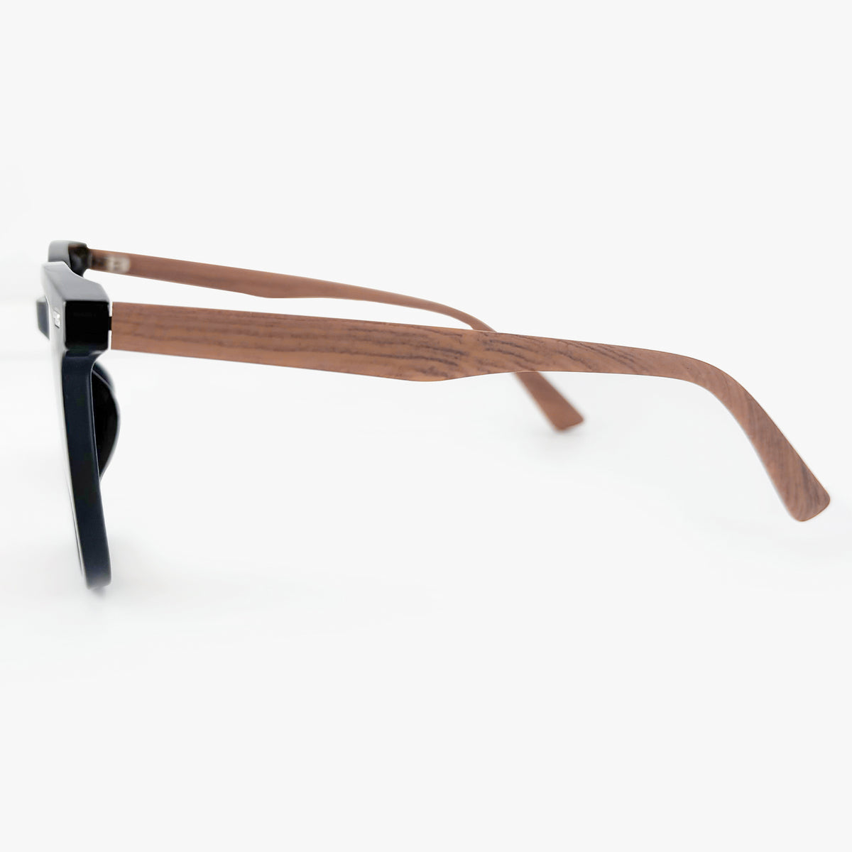 Zorian Sunglasses