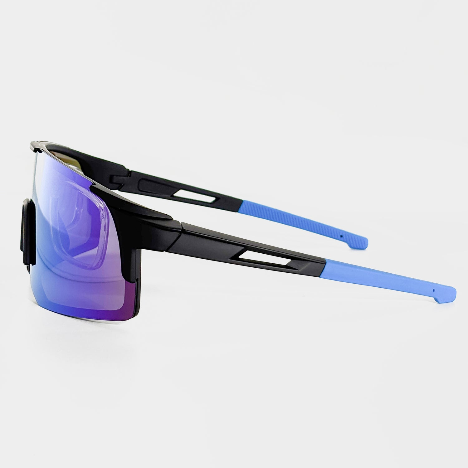 Ford Sports Glasses