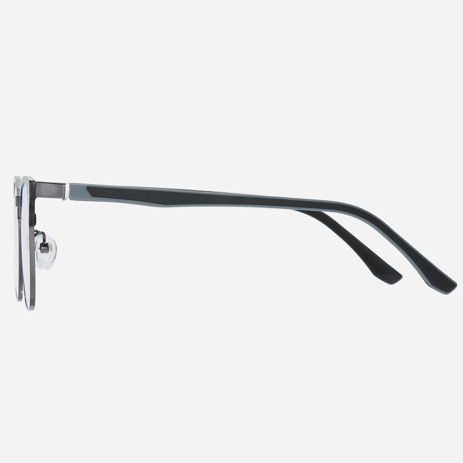 Jacob Sunglasses