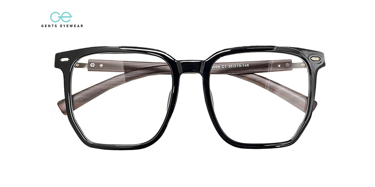 Shop Affordable Eyeglasses & Prescription Eyeglasses For Men Gents Eyewear Gentseyewear