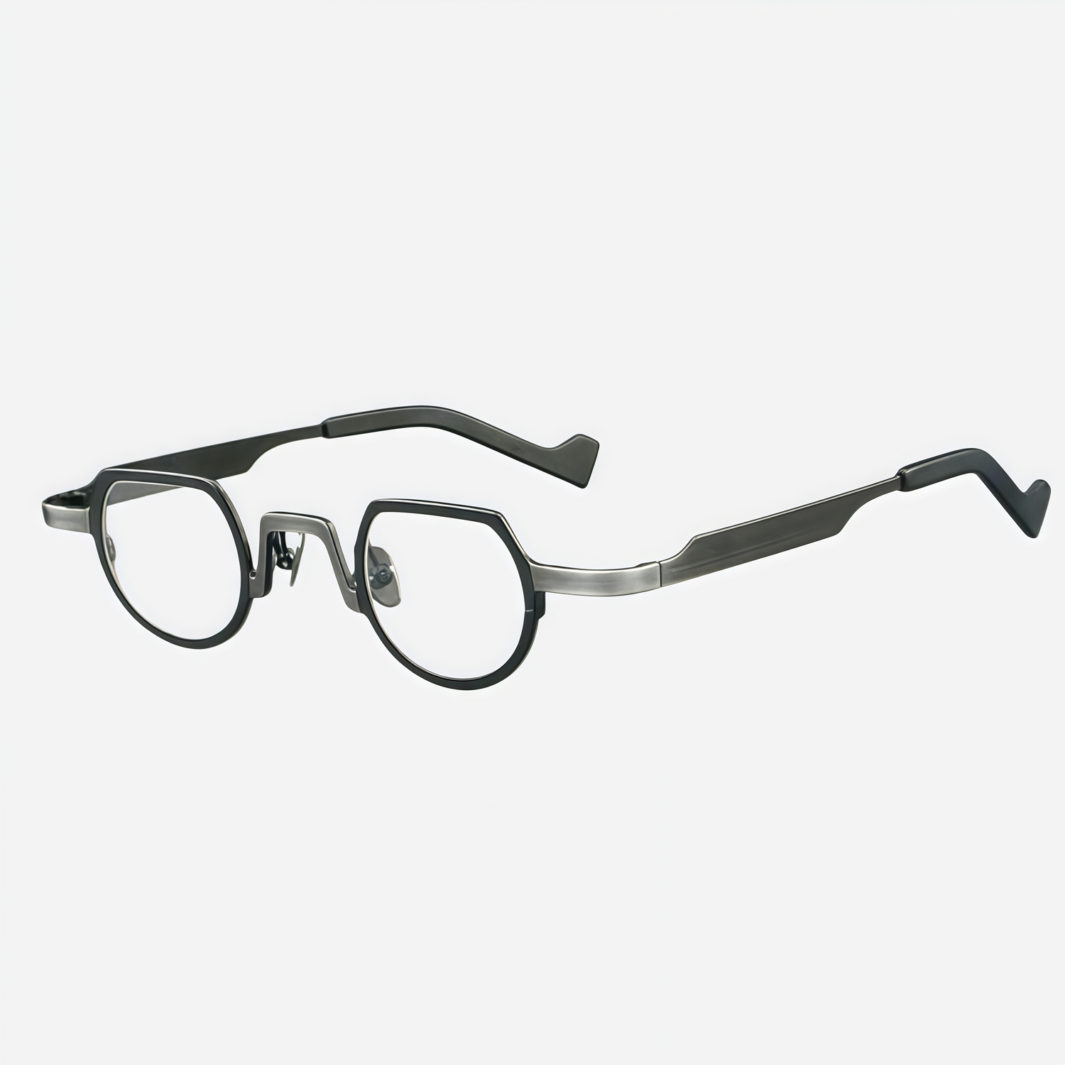 Rodrigo Glasses