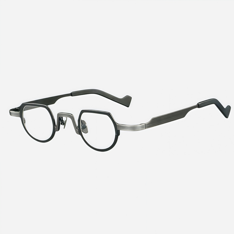 Rodrigo Glasses