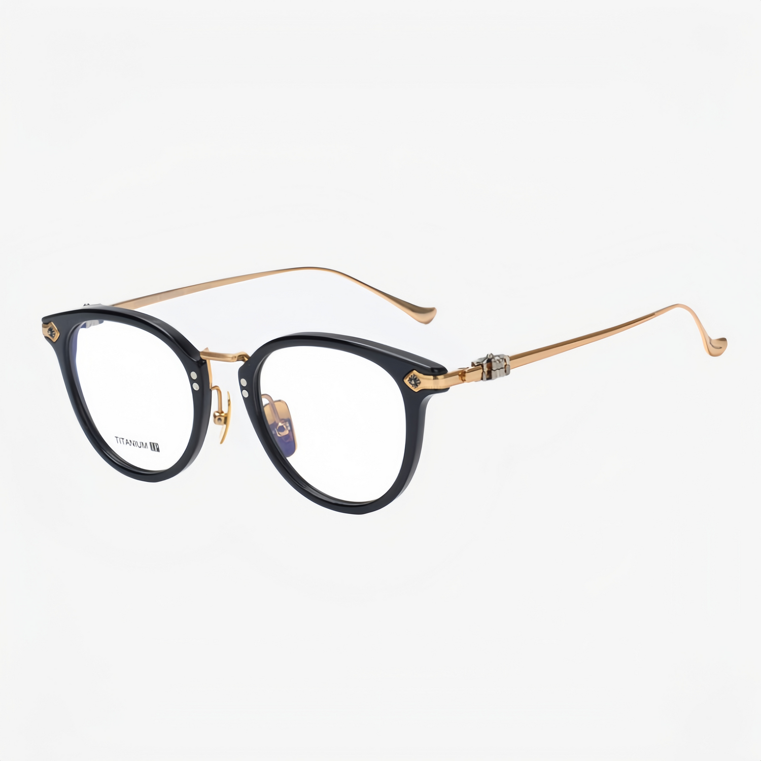 Knox Glasses