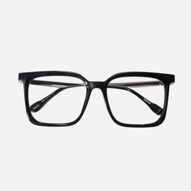 Magnus Glasses