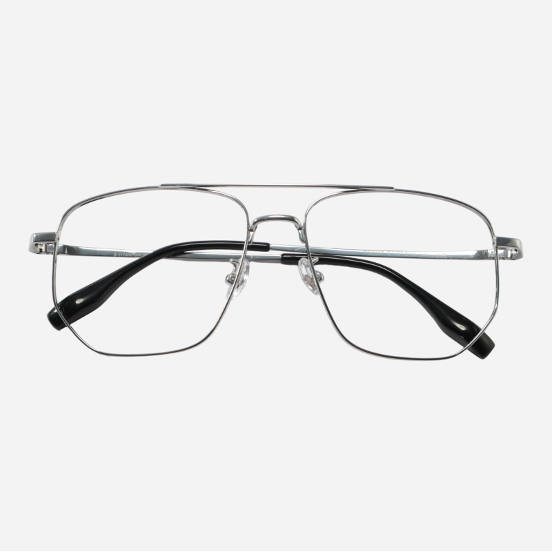 Alyn Glasses