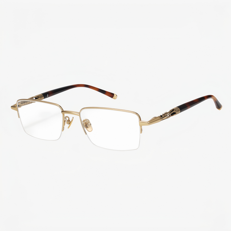 Harris Glasses