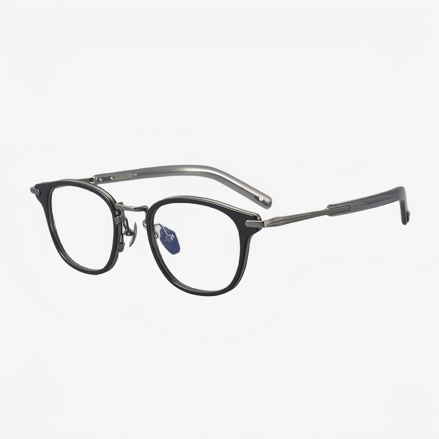Moises Glasses