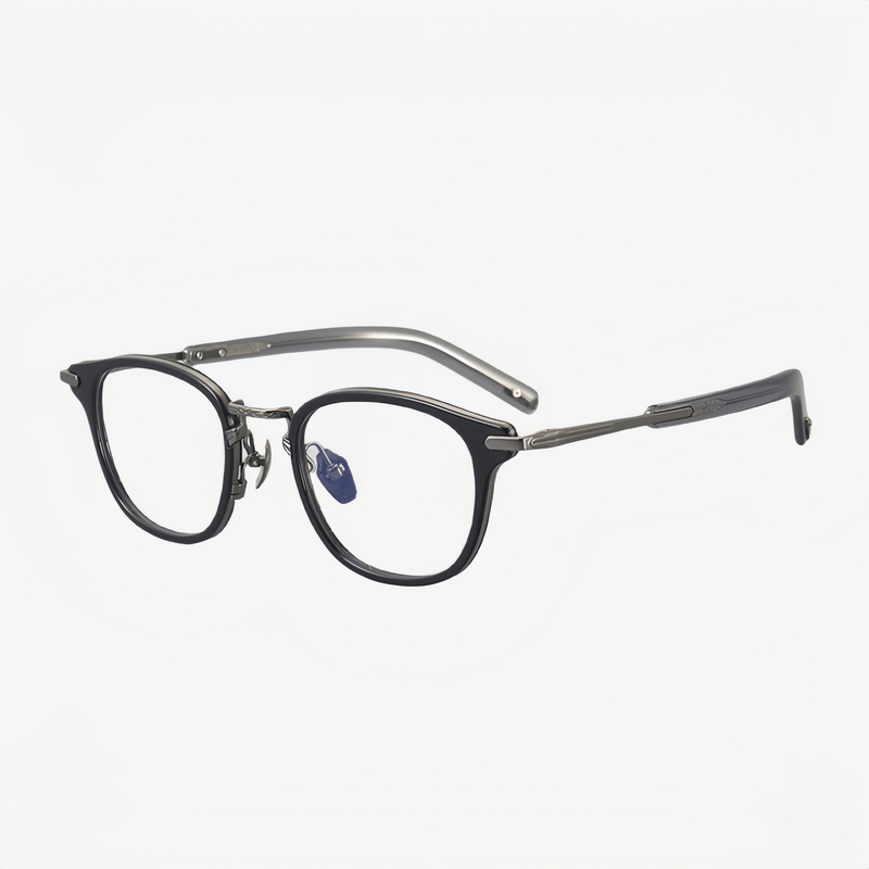 Moises Glasses