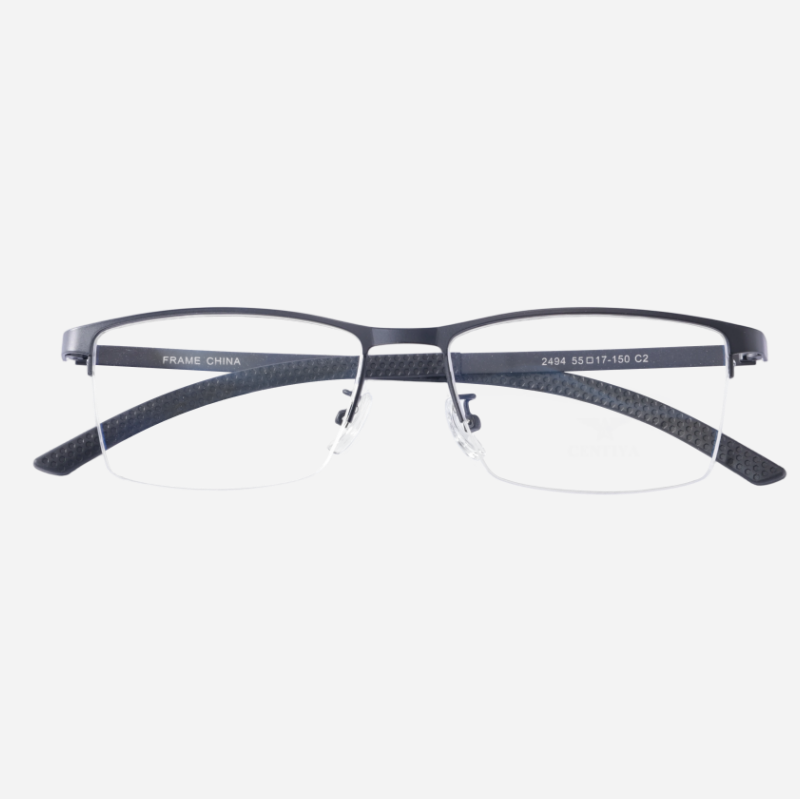 Wren Glasses