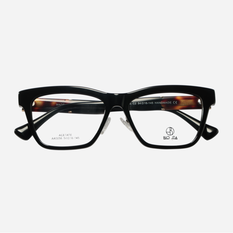 Tristan Glasses