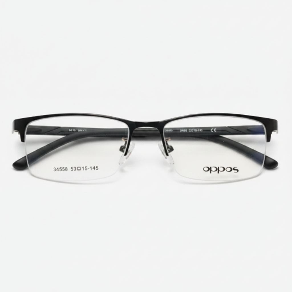 Rio Glasses