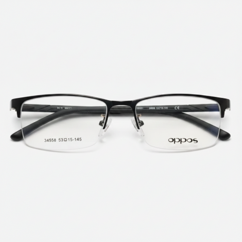 Rio Glasses