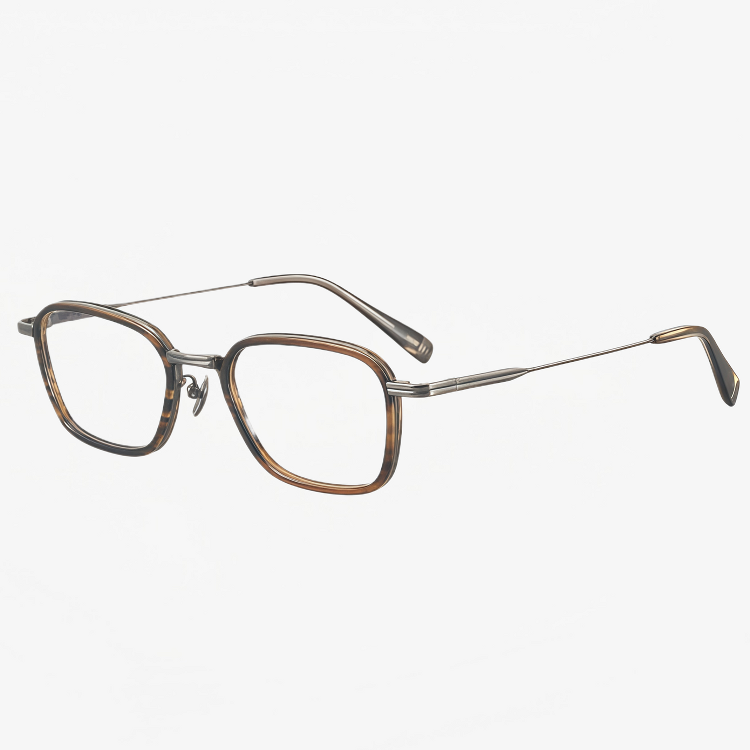 Nelso Glasses