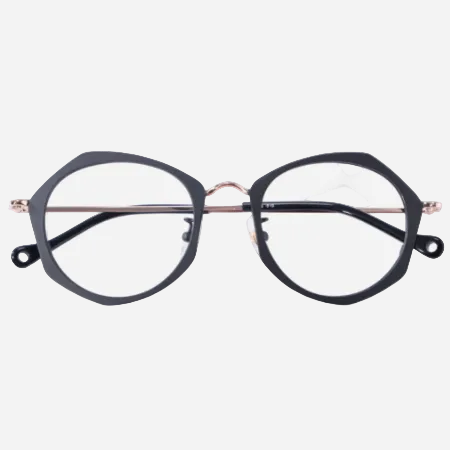Killian Glasses