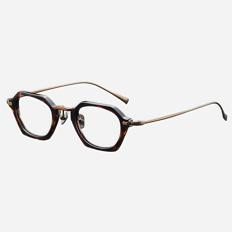 Jerry Glasses