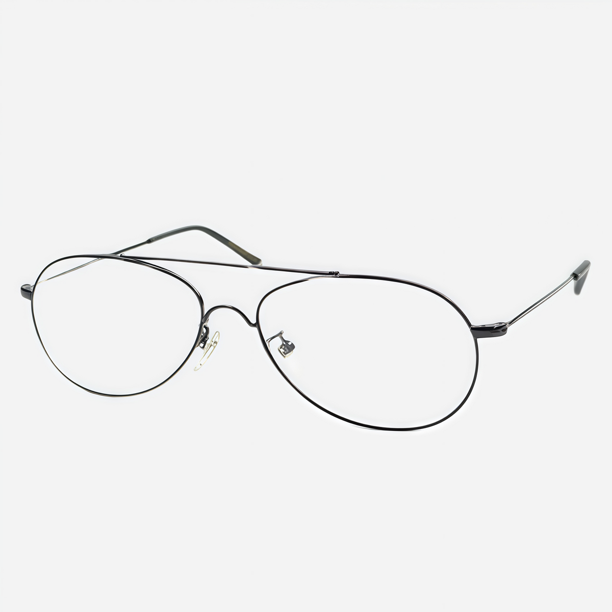 Jorven Glasses