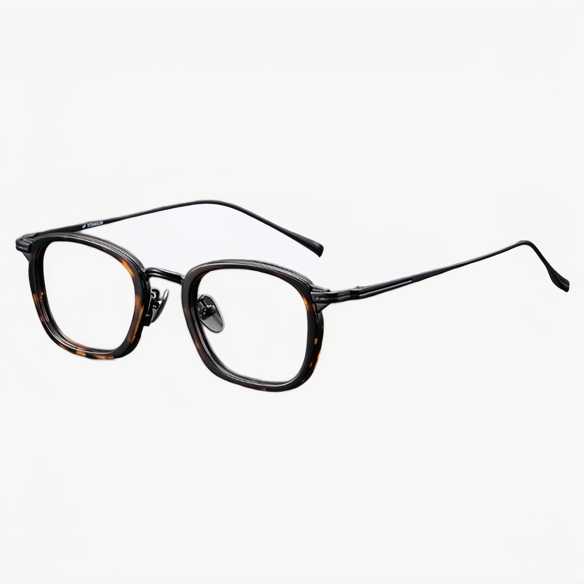 Rik Glasses