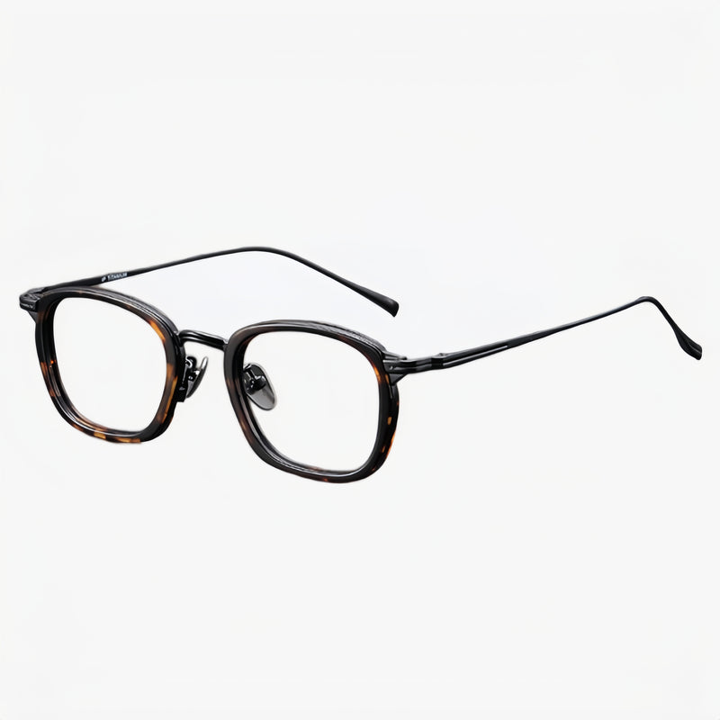 Rik Glasses