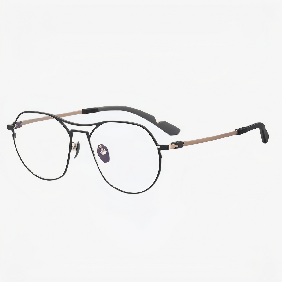 Rayan Glasses