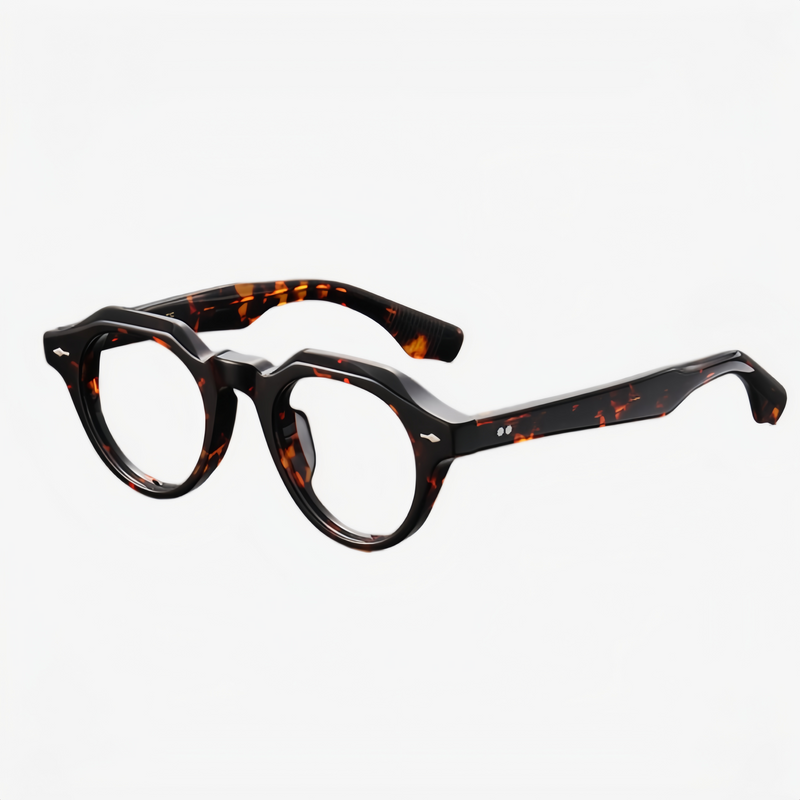 Joe Glasses